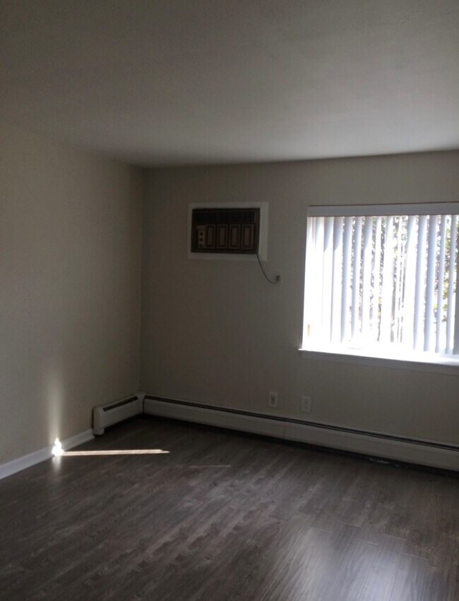 Segundo dormitorio - 62 Country Club Ln