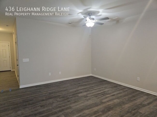 Foto del edificio - 436 Leighann Ridge Ln
