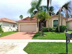 Building Photo - 12390 Boneventure Dr