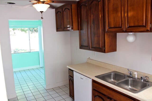 Building Photo - 1202 Neptune Dr