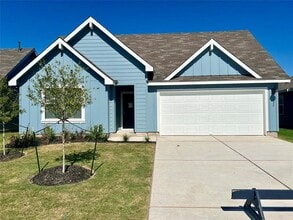 Building Photo - 420 Lancebill Dr