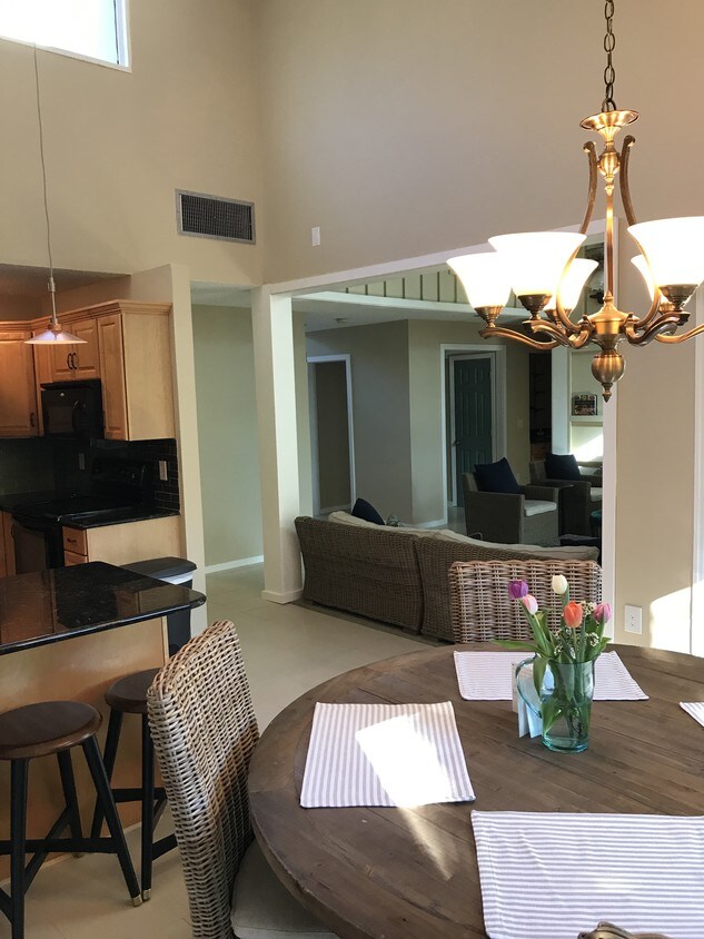 10073 Sawgrass Dr E, Ponte Vedra Beach, FL 32082 Condo for Rent in