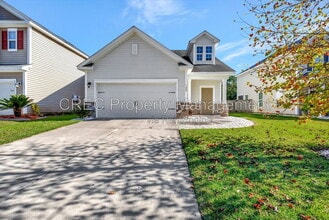 Building Photo - 1689 Eider Down Dr