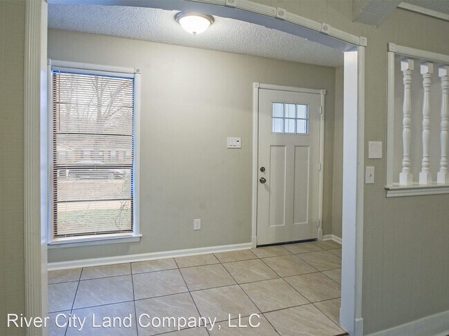 Building Photo - 3 br, 2 bath House - 4684 Kitty Cove