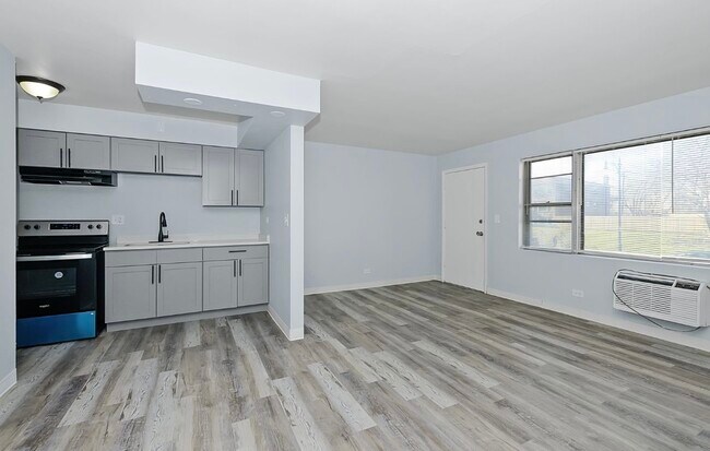 Foto del edificio - 7815 S Kedzie Ave