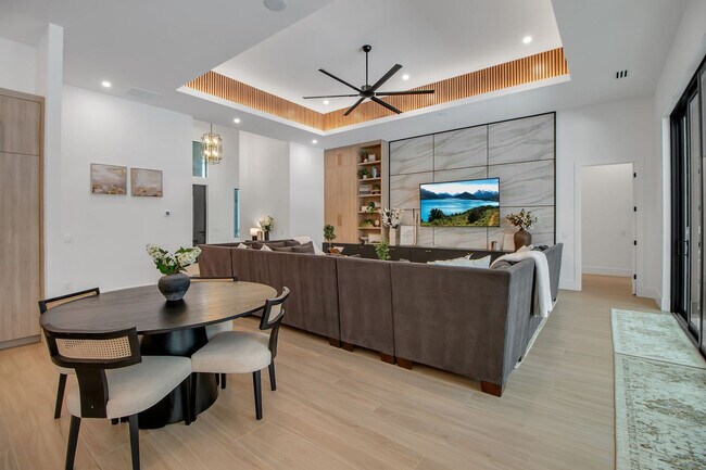 Foto del edificio - 2632 Hawthorne St