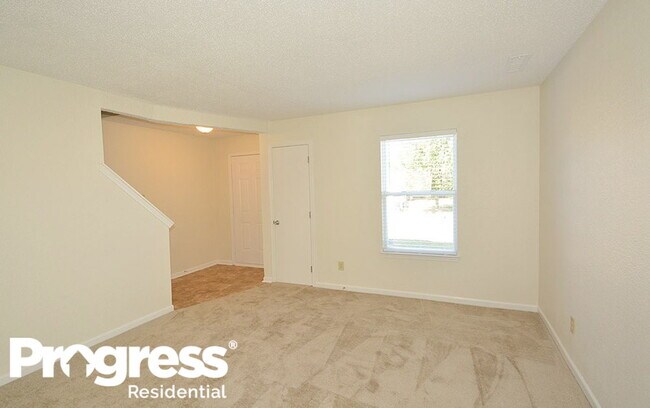 Foto del edificio - 5031 Flame Way