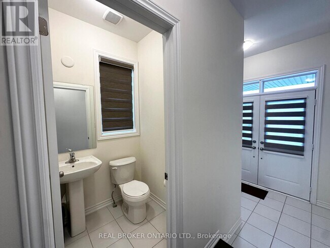 Photo du bâtiment - 185 Hayrake St