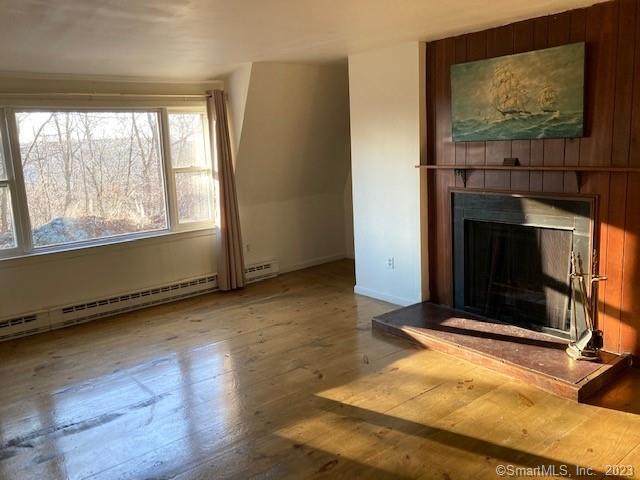 Building Photo - 43 Schoolhouse Ln