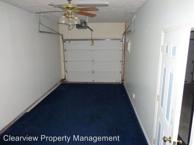 Building Photo - 728 Bent Creek Dr