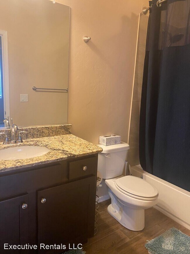 Foto del edificio - 4 br, 2 bath House - 1391 Bison Spring Dr ...
