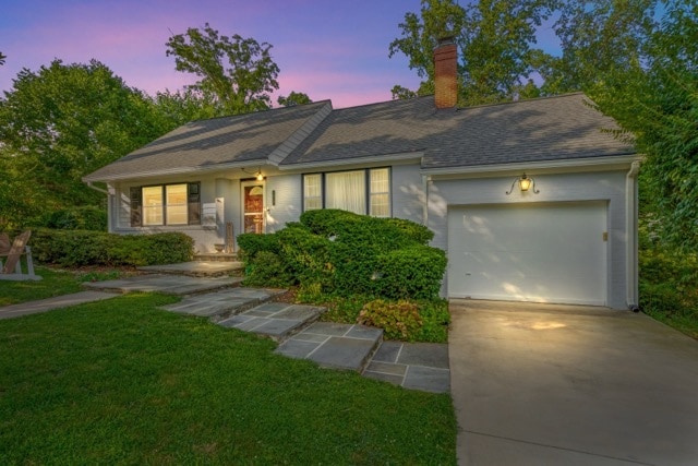 Foto principal - 2913 Old Dominion Blvd