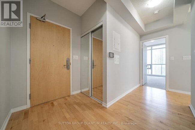 Building Photo - 55-2455 Bremner Blvd