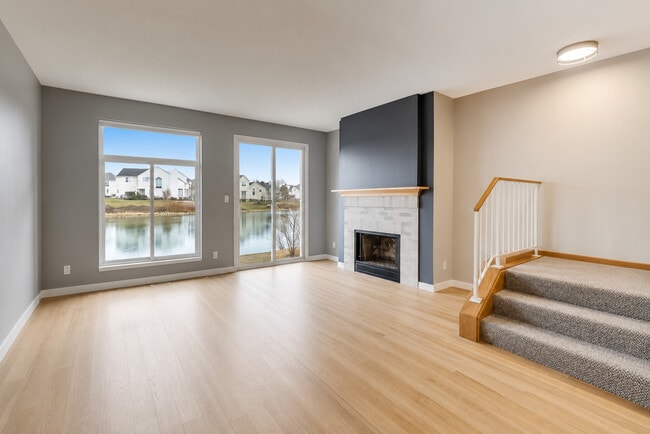 Foto del edificio - 1052 Ripple Ridge