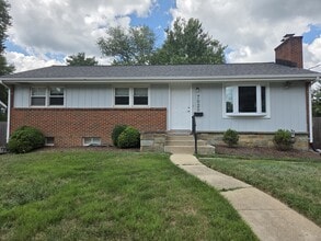 Building Photo - 7020 Quander Rd