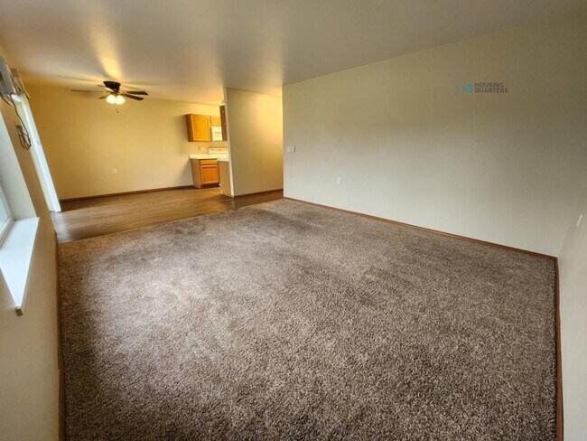 Foto del edificio - 13328 E 28th Ave