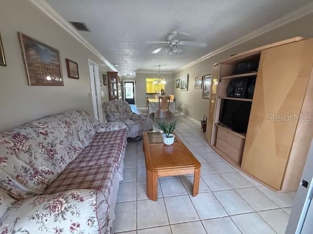 Foto del edificio - 2664 Woodgate Ln
