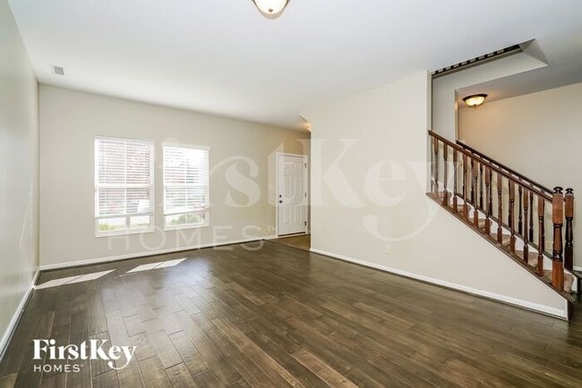 Foto del edificio - 1336 Turkington Ct