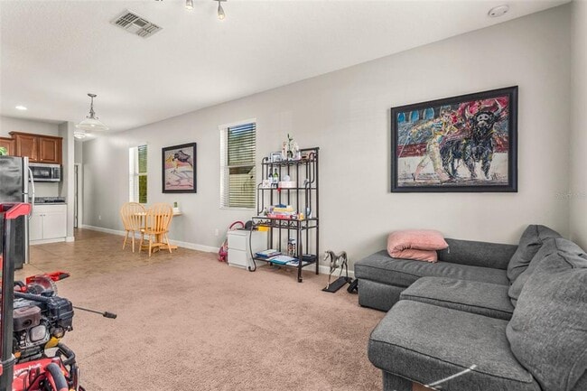 Building Photo - 1806 Thetford Cir
