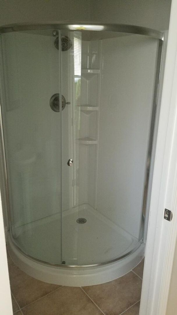 Foto del edificio - 13831 Main St