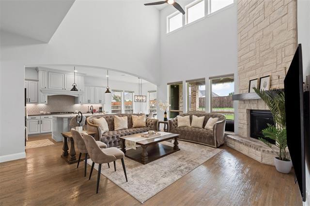 Foto del edificio - 6806 Vicuna Cir