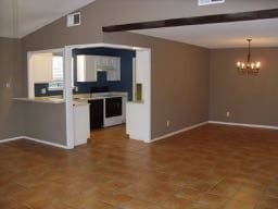 Photo - Heritage Park Location House