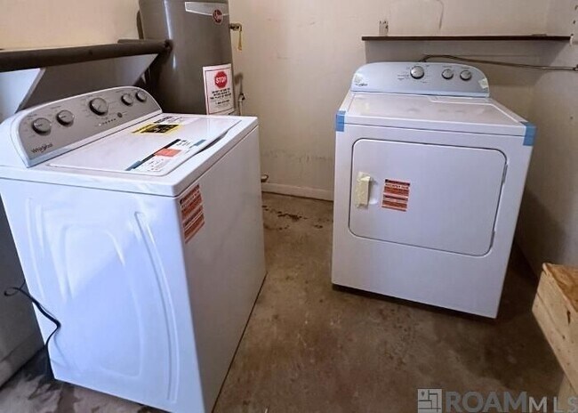 Foto del edificio - 1310 Aster St