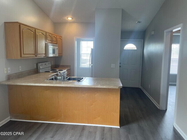 Foto del edificio - 3613 Eagle Ln
