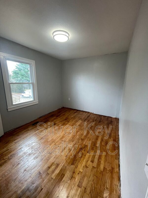 Foto del edificio - 119 Co Rd 79