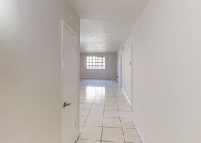Legacy at Dadeland