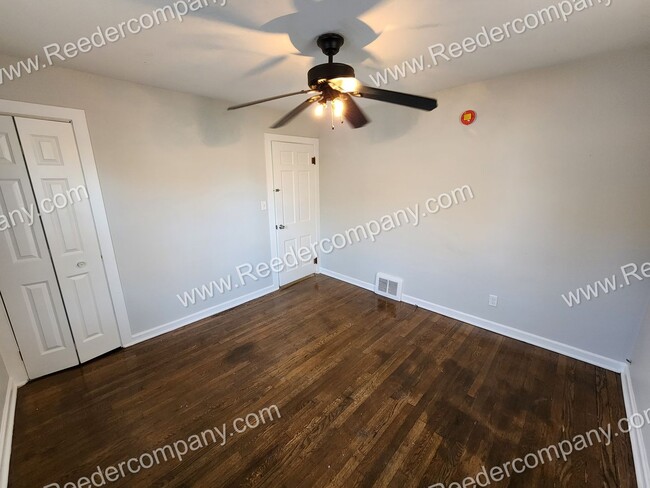 Foto del edificio - 3 Bedroom 2 Bathroom home in Hammond