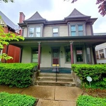 Building Photo - 439 Grafton Ave