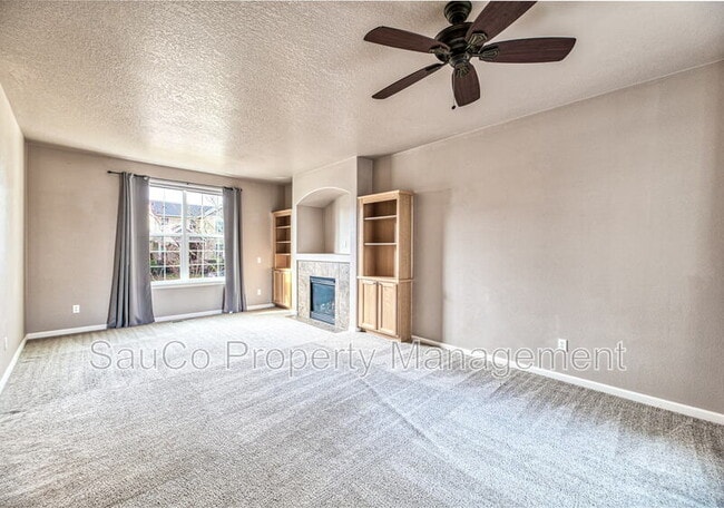 Foto del edificio - 3722 SE Oakleaf St