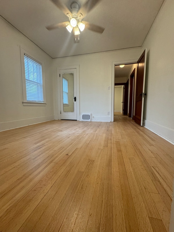 Building Photo - 828 N 41st Ave