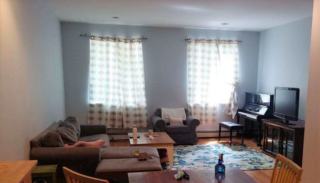 Primary Photo - 334 93rd St