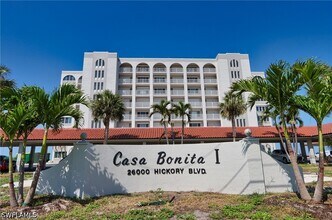 Building Photo - 26000 Hickory Blvd