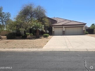 Building Photo - 17941 W Cheryl Dr