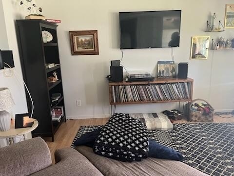 Foto del edificio - 6668 Fairway Cir