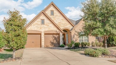 Building Photo - 29006 Crystal Rose Ln