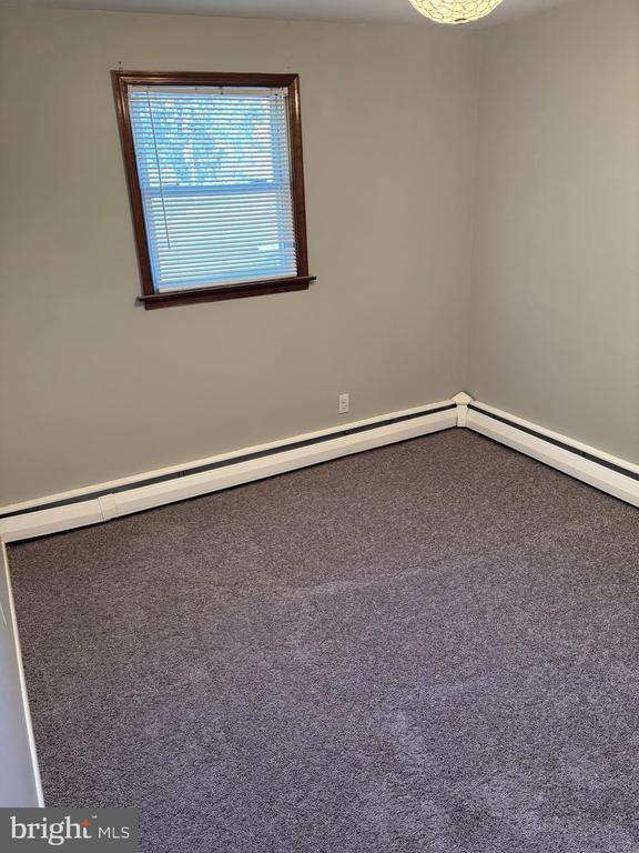 Foto del edificio - 707 Spruce St