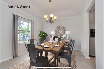 Building Photo - 20911 Sage Laurel Ln