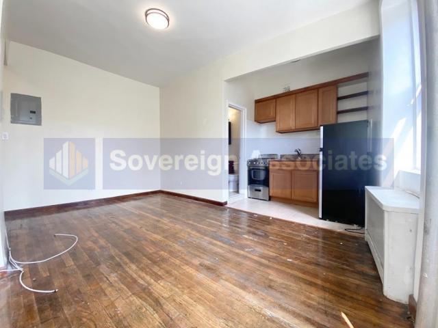 Foto del edificio - 1 bedroom in NEW YORK NY 10025