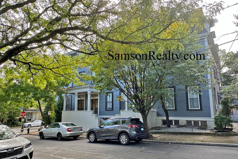 Photo - 81 Lloyd Ave (Providence, RI)