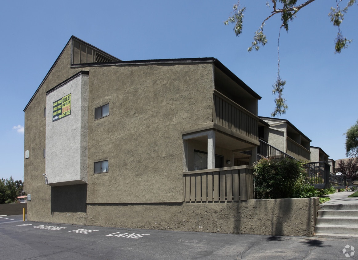 138 Apartments Available for Rent in Riverside, CA