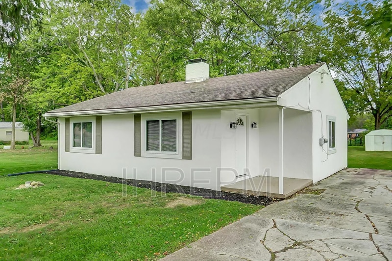 Primary Photo - 3382 Dover Rd