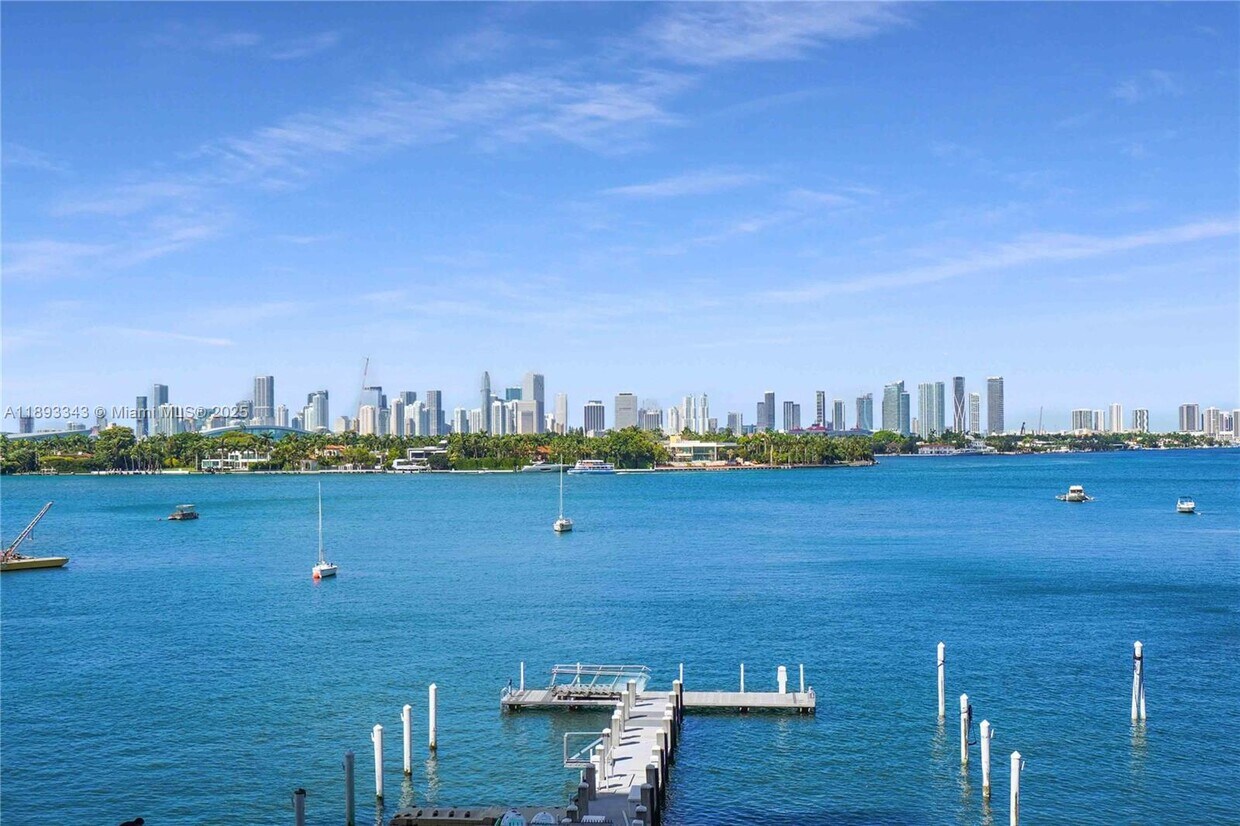 Foto principal - 1000 West Ave