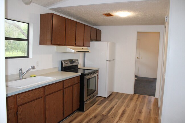 Building Photo - 5954 Skokie Rd