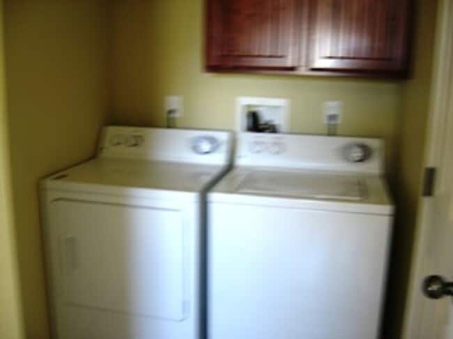 Foto del edificio - Nice Location