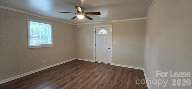 Foto del edificio - 732 Taylor St