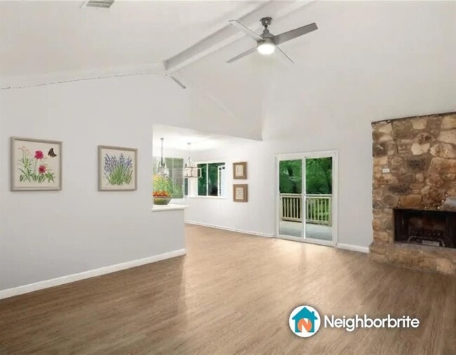 Building Photo - 6502 Brushy Ridge Cove
